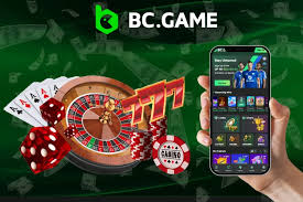 Exploring the Excitement of BC.Game Plinko 3 Exploring the Excitement of BC.Game Plinko 3