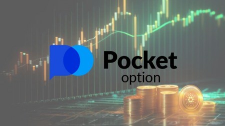 Exploring the World of Online Trading with PocketOption Exploring the World of Online Trading with PocketOption