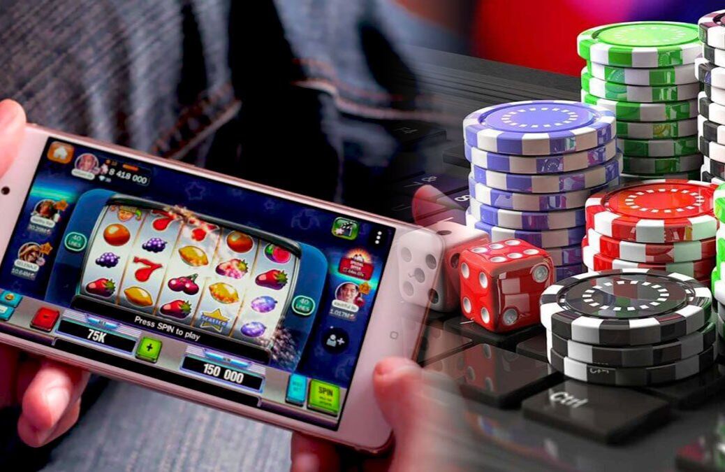 Glory Casino’da eng yuqori yutuqlarni qo'lga kiriting 6 Glory Casino’da eng yuqori yutuqlarni qo'lga kiriting 6