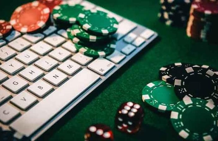 Glory Casino’da eng yuqori yutuqlarni qo'lga kiriting 6 Glory Casino’da eng yuqori yutuqlarni qo'lga kiriting 6