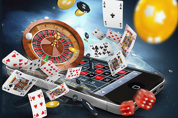 Glory Casino’da eng yuqori yutuqlarni qo'lga kiriting 6 Glory Casino’da eng yuqori yutuqlarni qo'lga kiriting 6