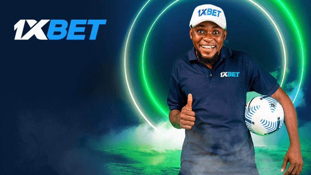 How to Use DeFi Platforms for Casino Wagering 8 How to Use DeFi Platforms for Casino Wagering 8