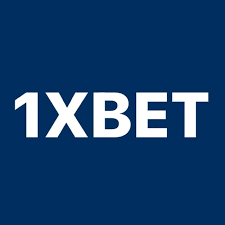 How to Use DeFi Platforms for Casino Wagering 8 How to Use DeFi Platforms for Casino Wagering 8