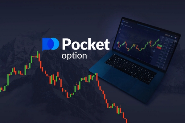 Mastering the Accelerator Oscillator Pocket Option for Effective Trading Mastering the Accelerator Oscillator Pocket Option for Effective Trading
