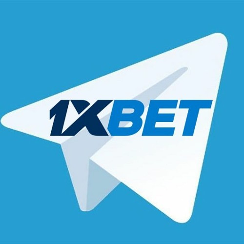 1xBet Testimonial April 2025 My Sincere Handle This Betting Website