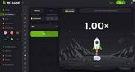 A Gamer Transforms $6 Into $233,806 at Zoome Online casino