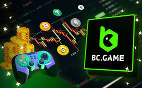 A Player Transforms $6 Into $233,806 at Zoome Online casino