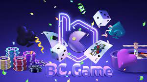 A Player Transforms $6 Into $233,806 at Zoome Online casino