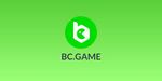 BC.Game Application for Android and iphone