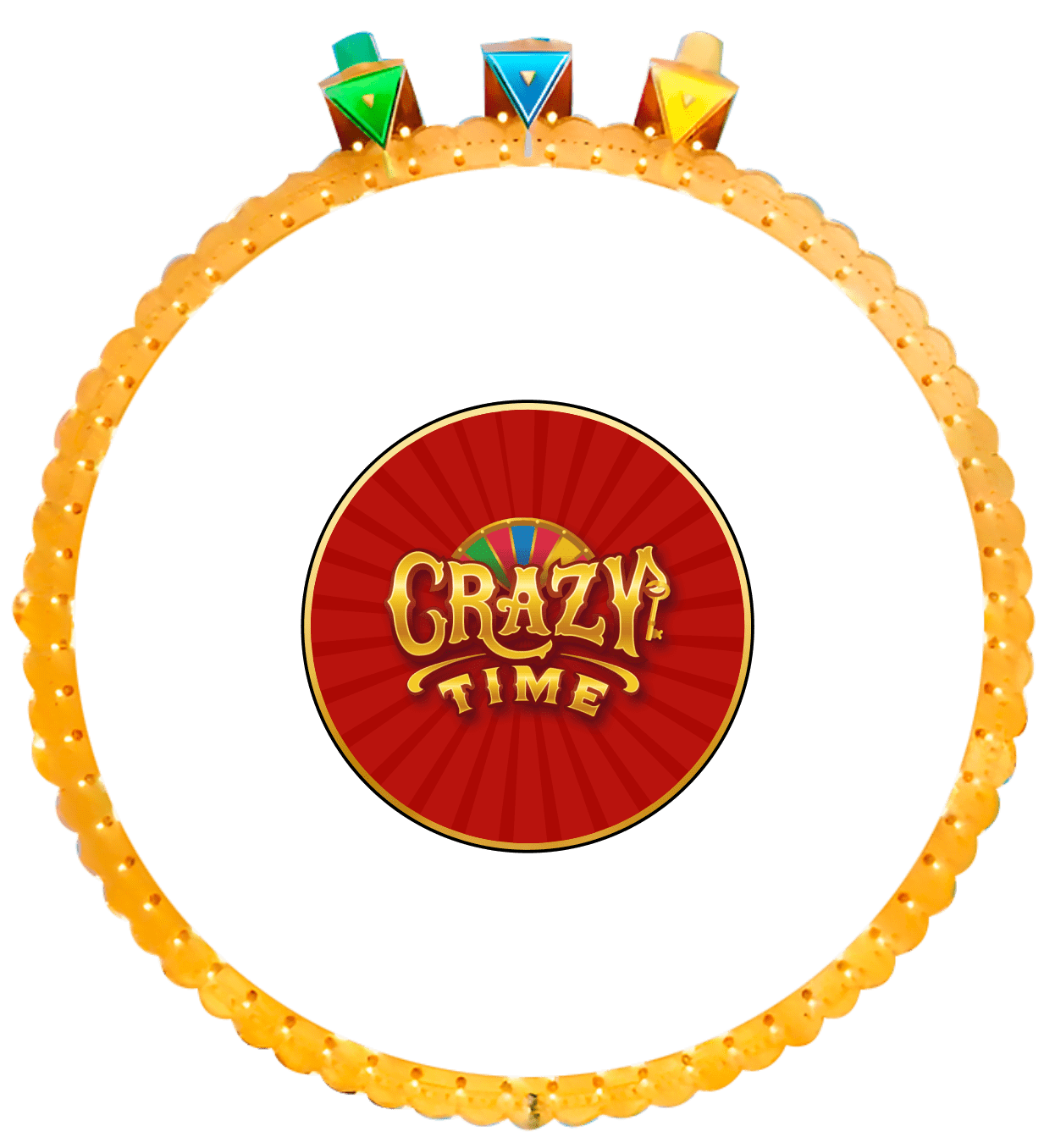 Crazy Time App Download for Android iOS