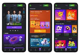 Discover Aura, Spinly Gambling establishment's Way to Raise Liable Gambling