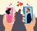 Entirely Totally Free Dating