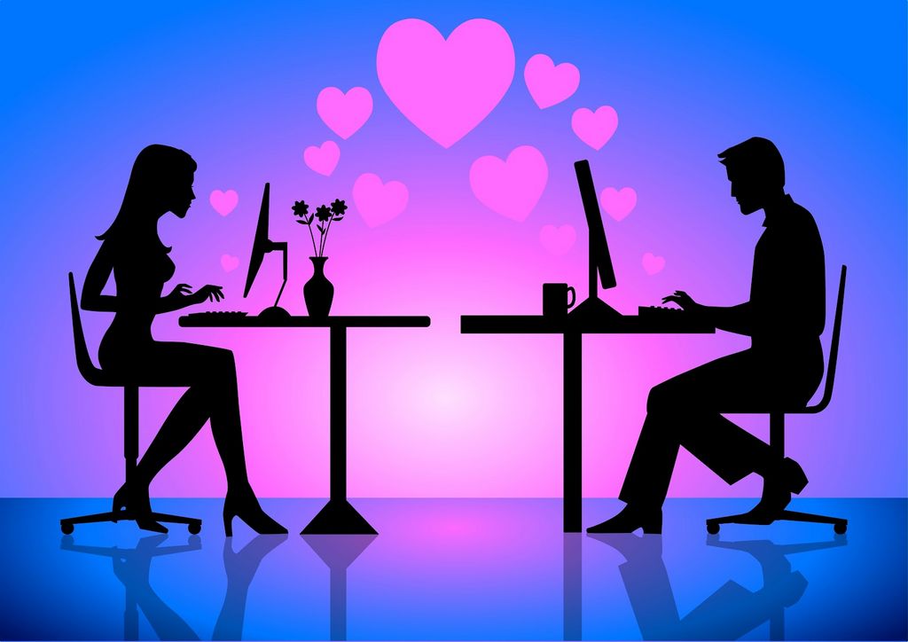 Invite to the best free dating site on the web - Sofia Day
