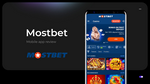 Mostbet Casino - Çoxsaylı Oyunlar və Şanslar