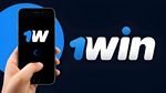 Offres bonus et promotions dans l'application 1win