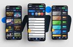 Offres bonus et promotions dans l'application 1win