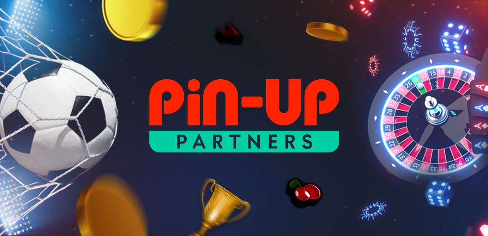 Pin Up Casino Referansı: Bu Çevrimiçi Casino'ya Kapsamlı Bir Bakış