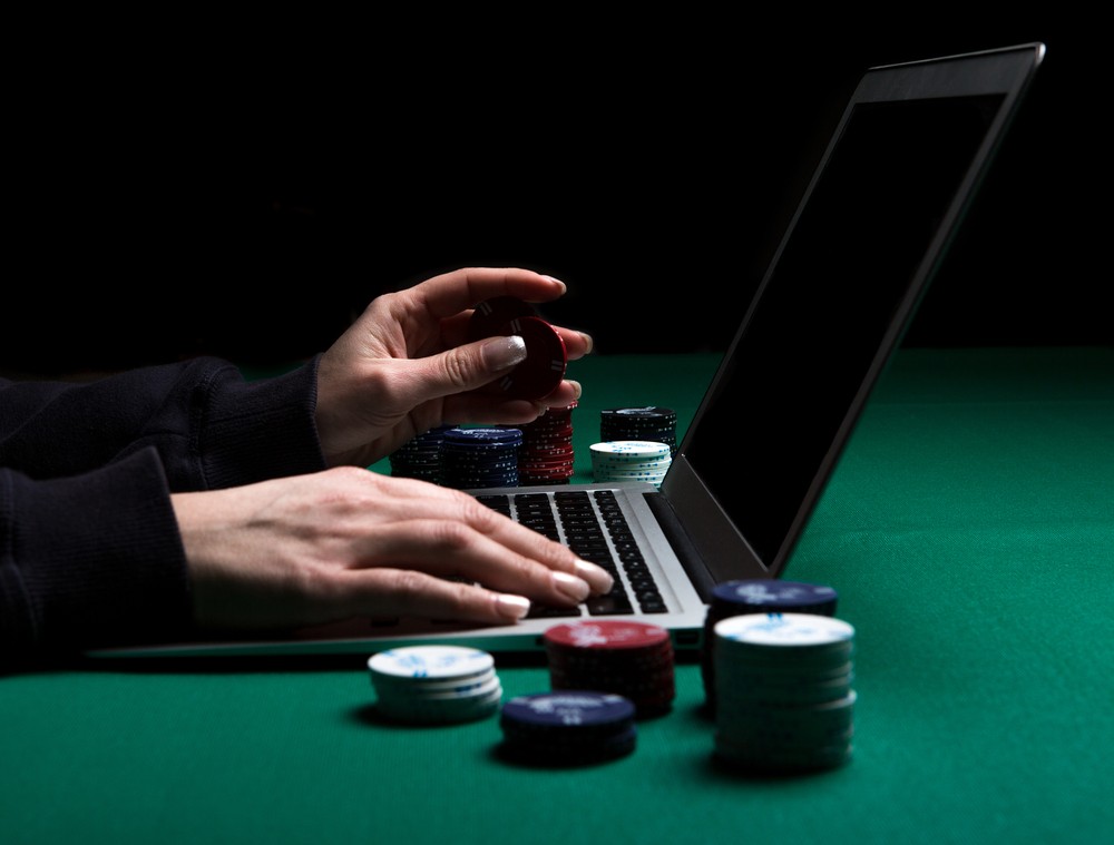 Royal Reels Casino