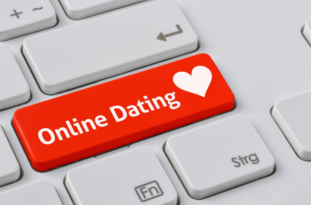 Sofia Date Subscription