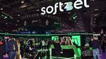 Soft2Bet expanderar: Nytt köp på den spanska marknaden