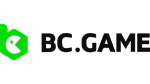 The future of online video gaming: Exactly how Cryptocurrency is changing the ready online casinos