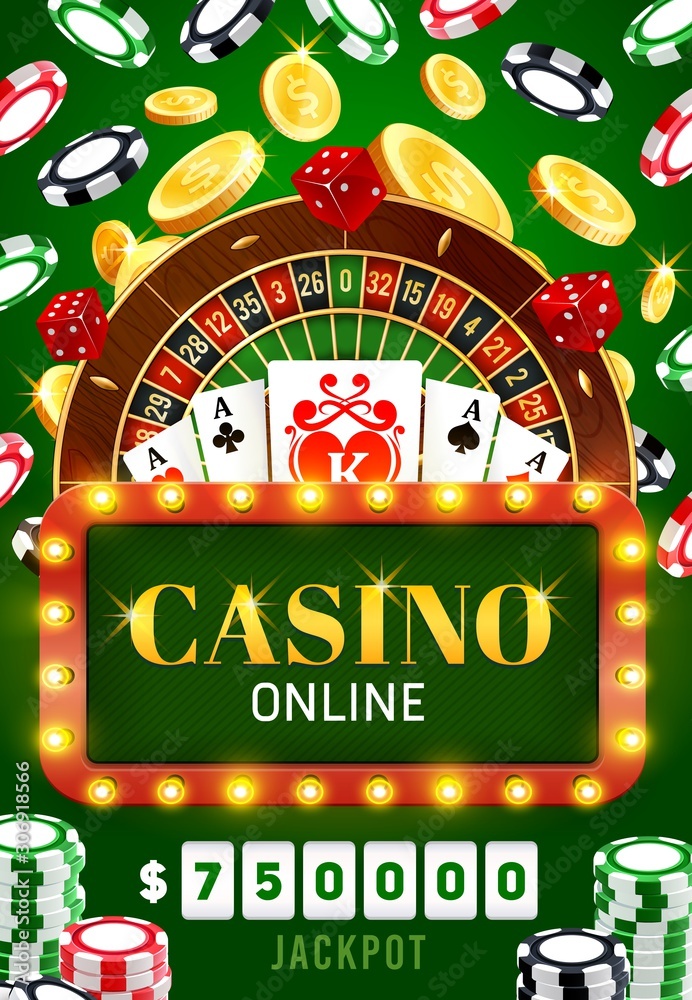 Winorio Gambling Establishment: Deposits and Withdrawals
