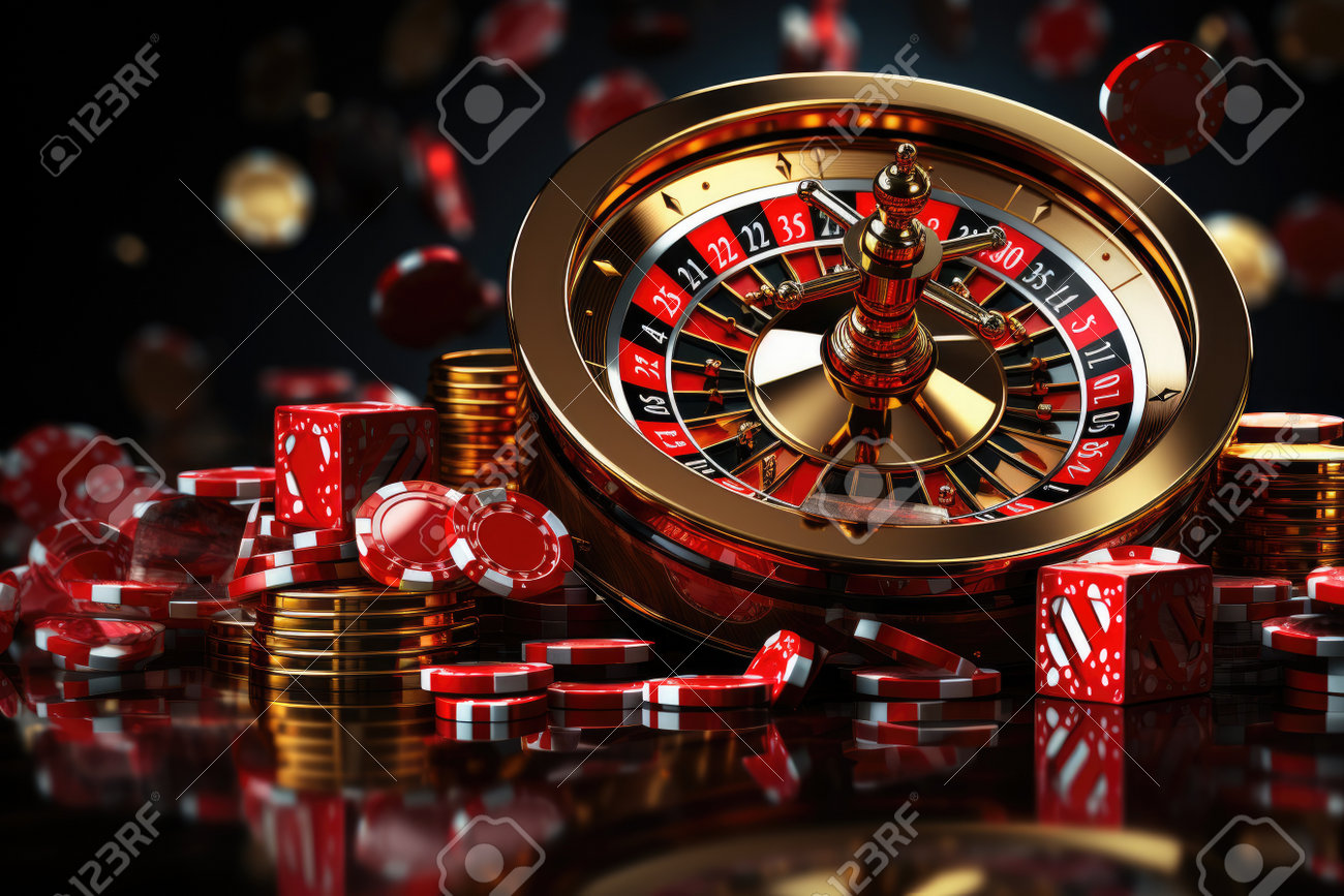 Winorio Gambling Establishment: Deposits and Withdrawals