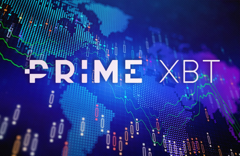 The Future of Trading PrimexBT Trading Explained The Future of Trading PrimexBT Trading Explained
