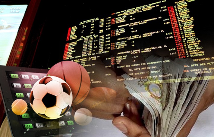 Todo lo que necesitas saber sobre el codigo promocional 1xbet 28 Todo lo que necesitas saber sobre el codigo promocional 1xbet 28