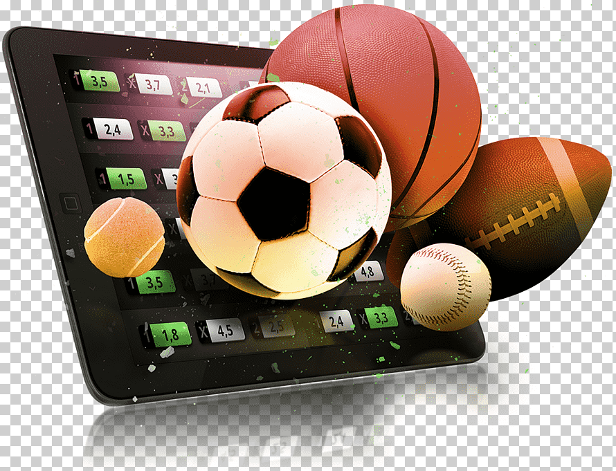 Todo lo que necesitas saber sobre el codigo promocional 1xbet 28 Todo lo que necesitas saber sobre el codigo promocional 1xbet 28