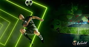 Todo lo que necesitas saber sobre el codigo promocional 1xbet 28 Todo lo que necesitas saber sobre el codigo promocional 1xbet 28