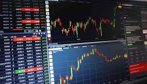 Understanding the Pocket Option Volume Indicator A Key Tool for Traders