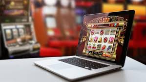 Experience Excitement Seven Casino & Sportsbook Awaits You Experience Excitement Seven Casino & Sportsbook Awaits You