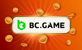 Exploring the Excitement of BC.Game Dice Exploring the Excitement of BC.Game Dice