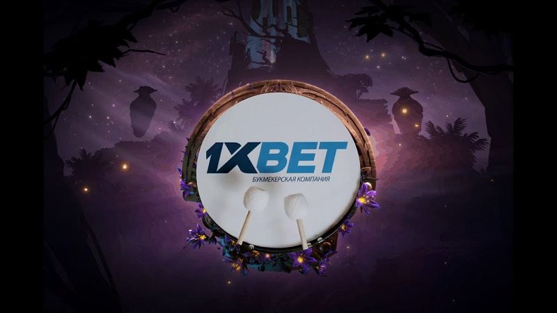 Exploring the Exciting World of Autoplay Slot Games 9 Exploring the Exciting World of Autoplay Slot Games 9