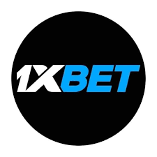 Exploring the Exciting World of Autoplay Slot Games 9 Exploring the Exciting World of Autoplay Slot Games 9