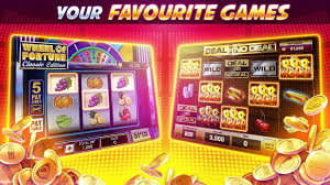 ビットコインカジノの世界 新しいゲームの楽しみ方 ビットコインカジノの世界 新しいゲームの楽しみ方