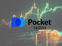 Pocket Option демо-счет как начать торговлю без риска Pocket Option демо-счет как начать торговлю без риска