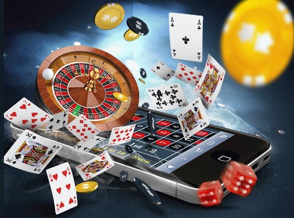Welcome Bonus Spins Heaven – Your Gateway to Free Spins and Big Wins! Welcome Bonus Spins Heaven – Your Gateway to Free Spins and Big Wins!